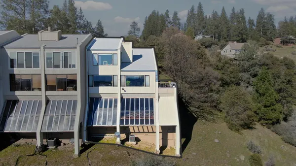 $425,000 | 1218 Laurel Lane, Murphys, CA 95247