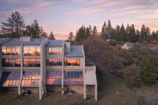 $425,000 | 1218 Laurel Lane, Murphys, CA 95247