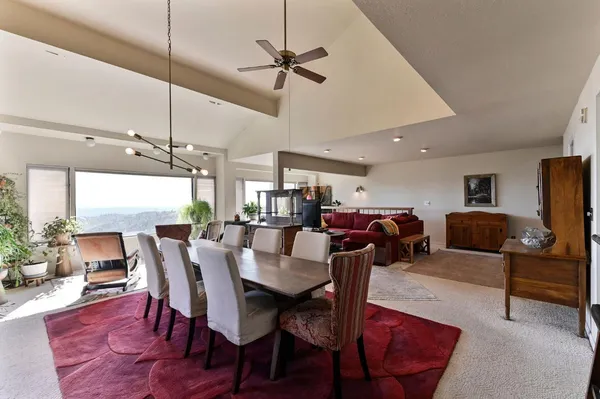 $425,000 | 1218 Laurel Lane, Murphys, CA 95247