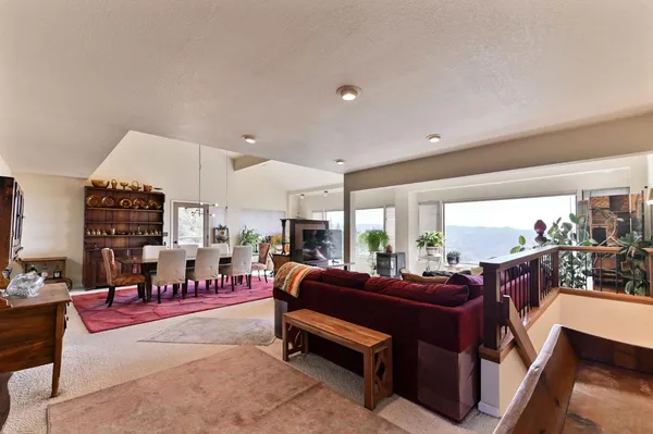 $425,000 | 1218 Laurel Lane, Murphys, CA 95247