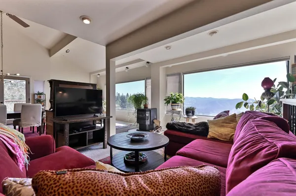 $425,000 | 1218 Laurel Lane, Murphys, CA 95247