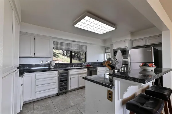 $425,000 | 1218 Laurel Lane, Murphys, CA 95247