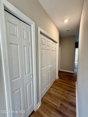 $275,000 | 407 Dogwood Drive, Edenton, NC 27932
