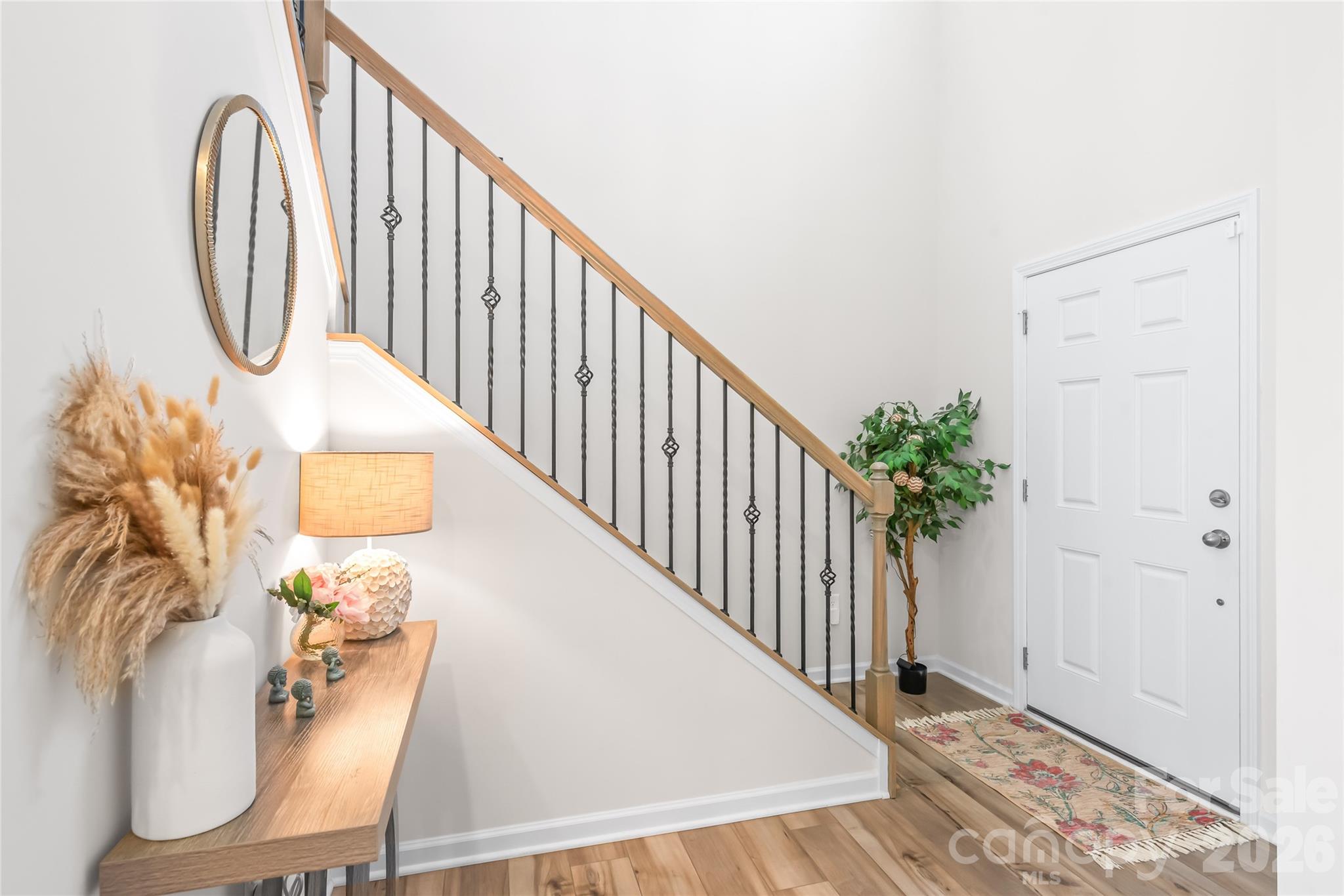 1553 Turkey Roost Road Fort Mill, SC 29715 - Photo 6 of 43 Gallery Image 6