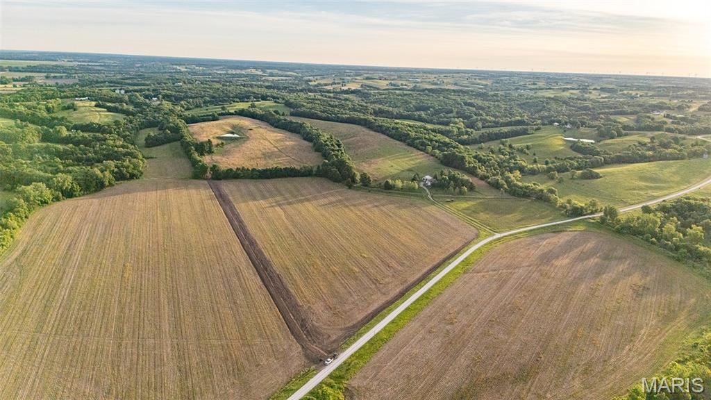 0 Sand Creek Bottom Road Greentop, MO 63546 - Photo 52 of 52