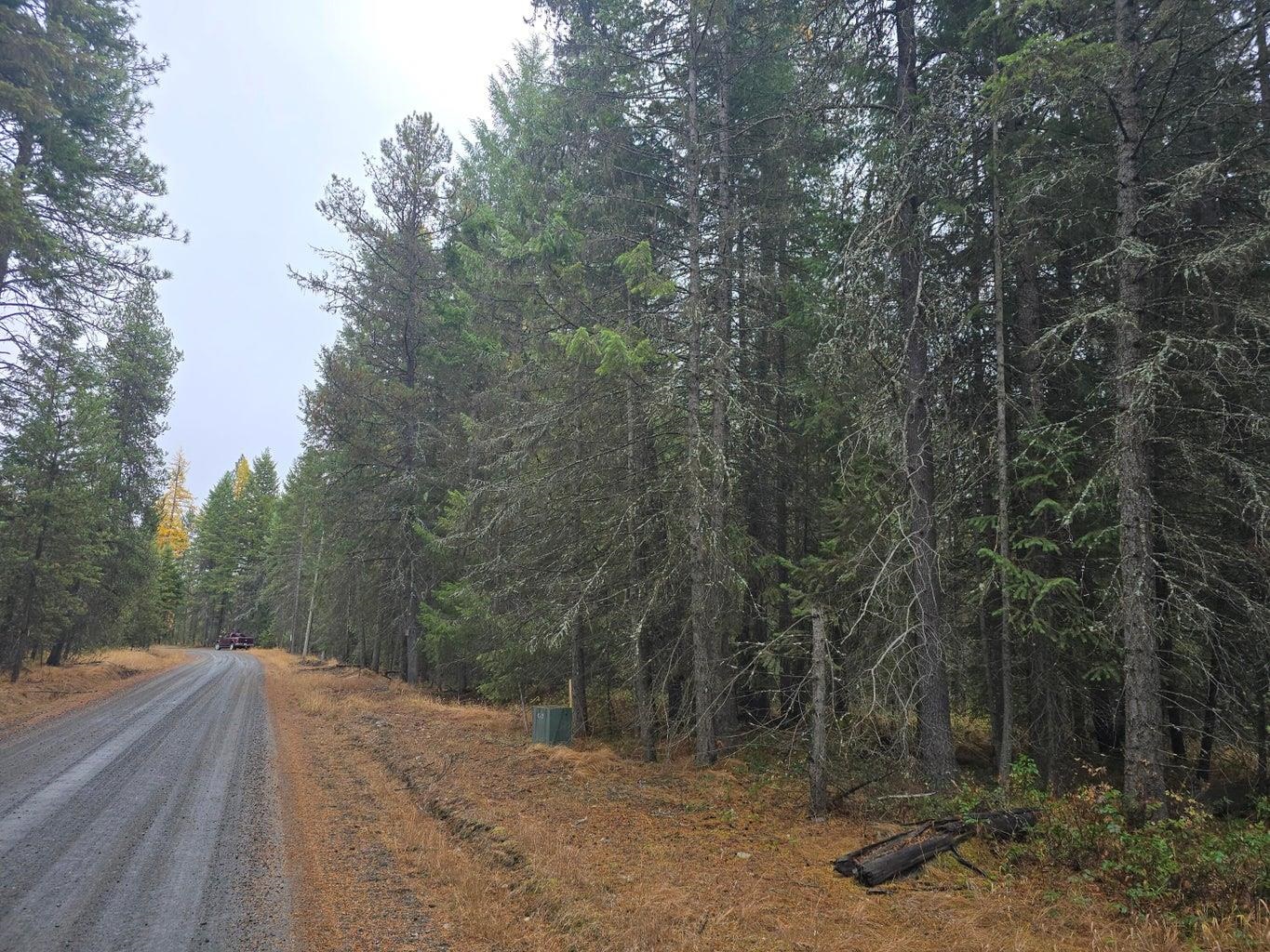 Xxx Middle Basin Road Colville, WA 99114 - Photo 10 of 10