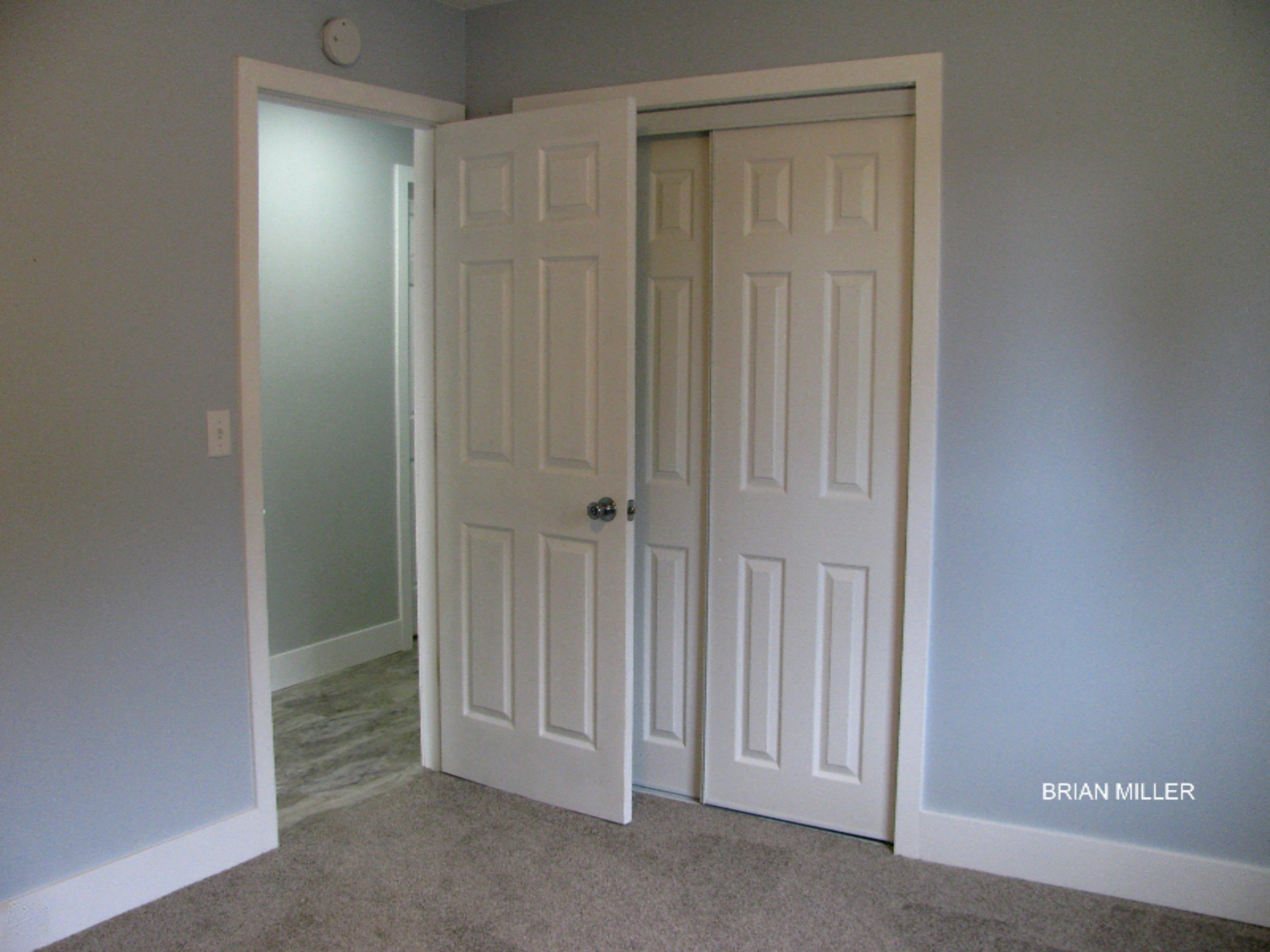 7501 Friend Road Portland, MI 48875 - Photo 15 of 18 BM6666