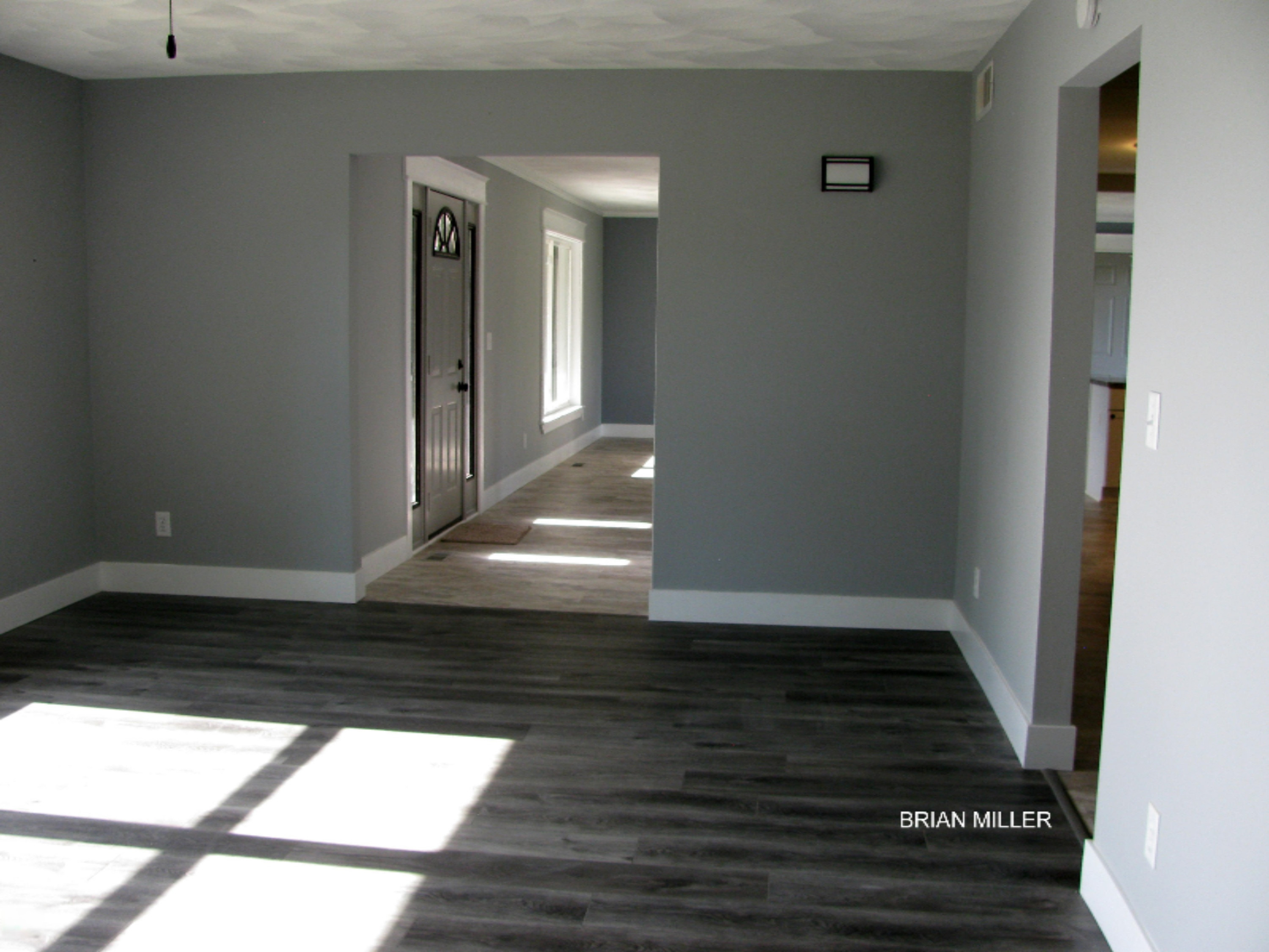 7501 Friend Road Portland, MI 48875 - Photo 16 of 18 BM6667