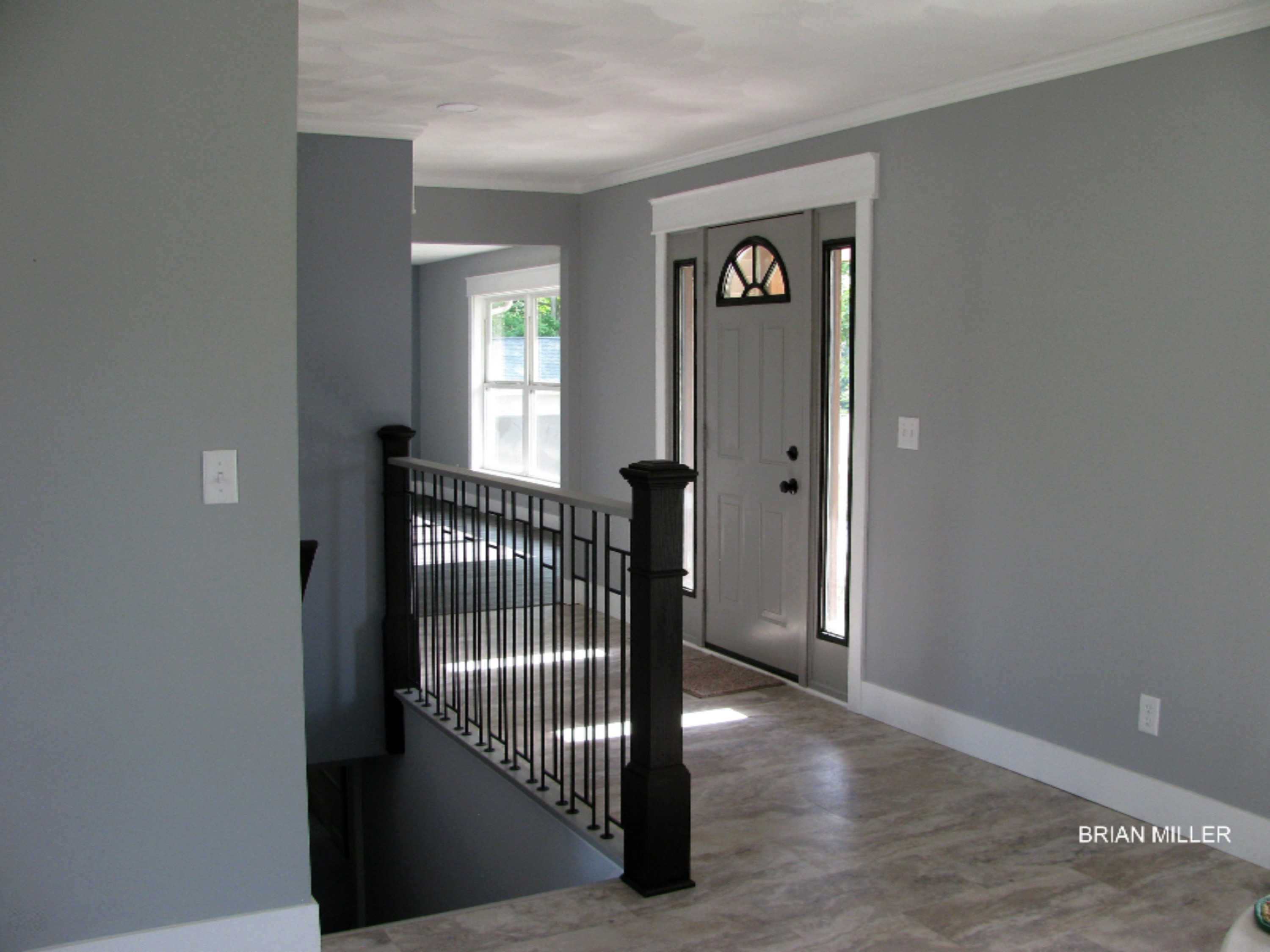 7501 Friend Road Portland, MI 48875 - Photo 18 of 18 BM6669