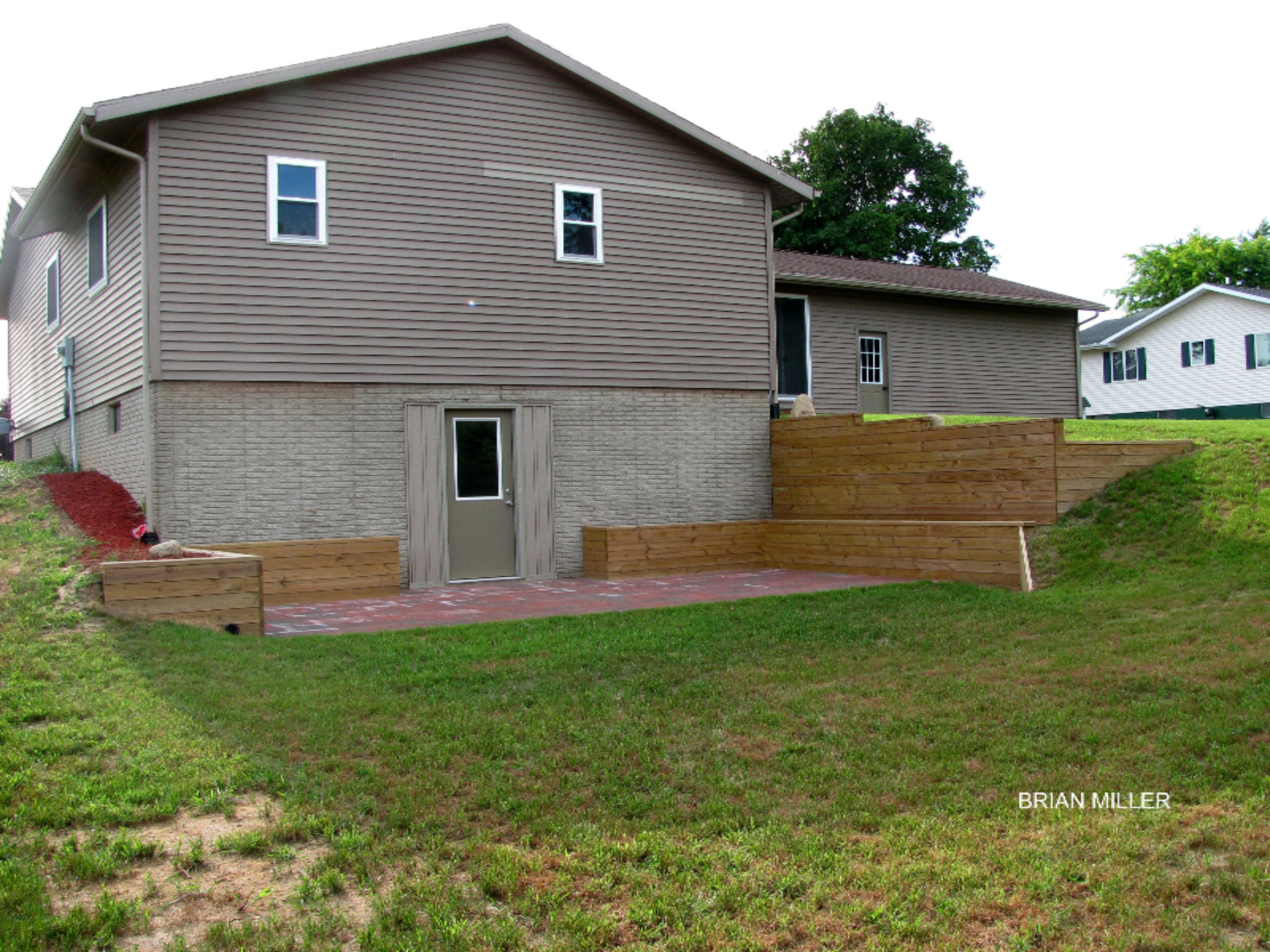 7501 Friend Road Portland, MI 48875 - Photo 5 of 18 BM6681