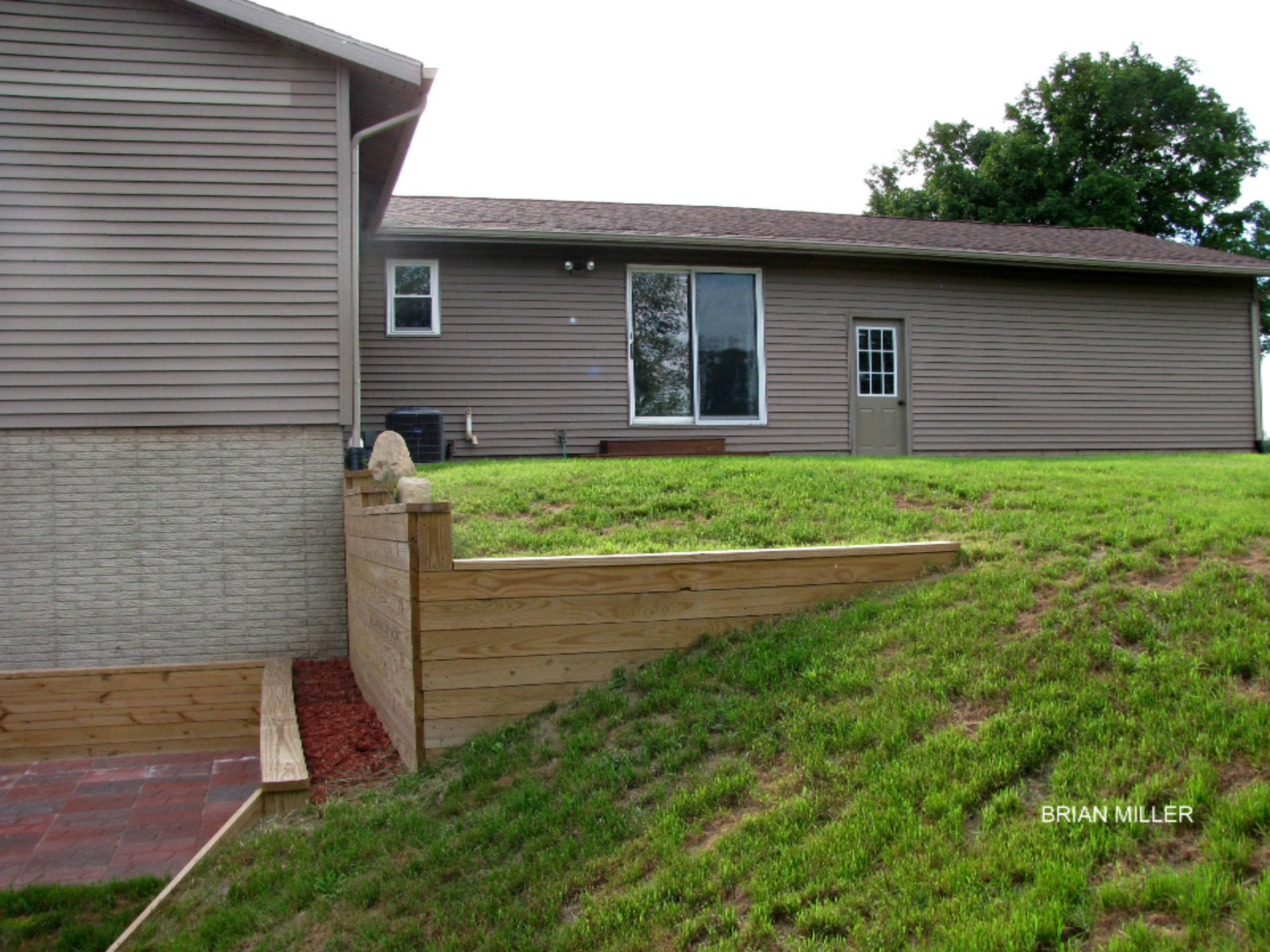 7501 Friend Road Portland, MI 48875 - Photo 6 of 18 BM6684