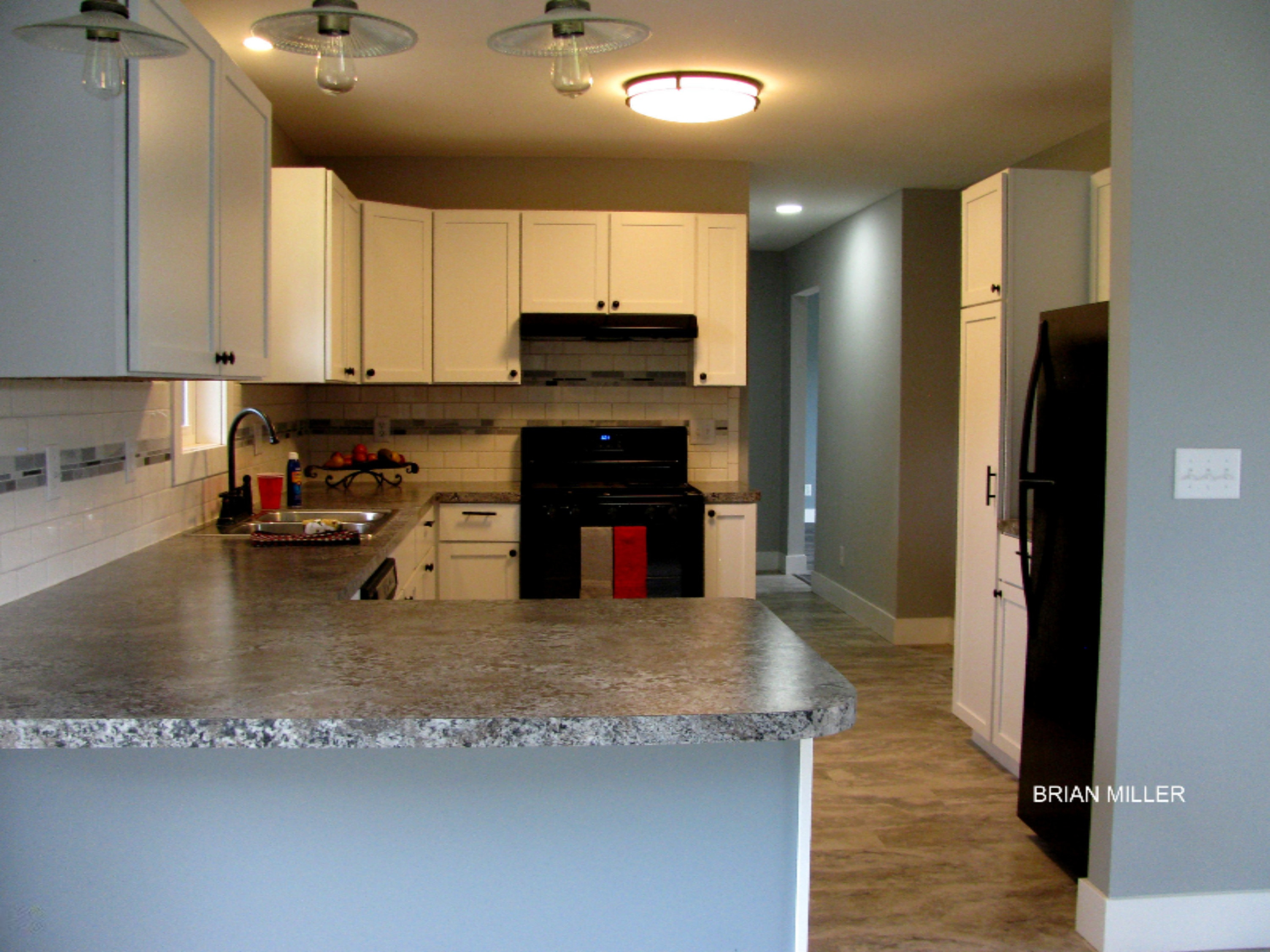 7501 Friend Road Portland, MI 48875 - Photo 7 of 18 BM6650