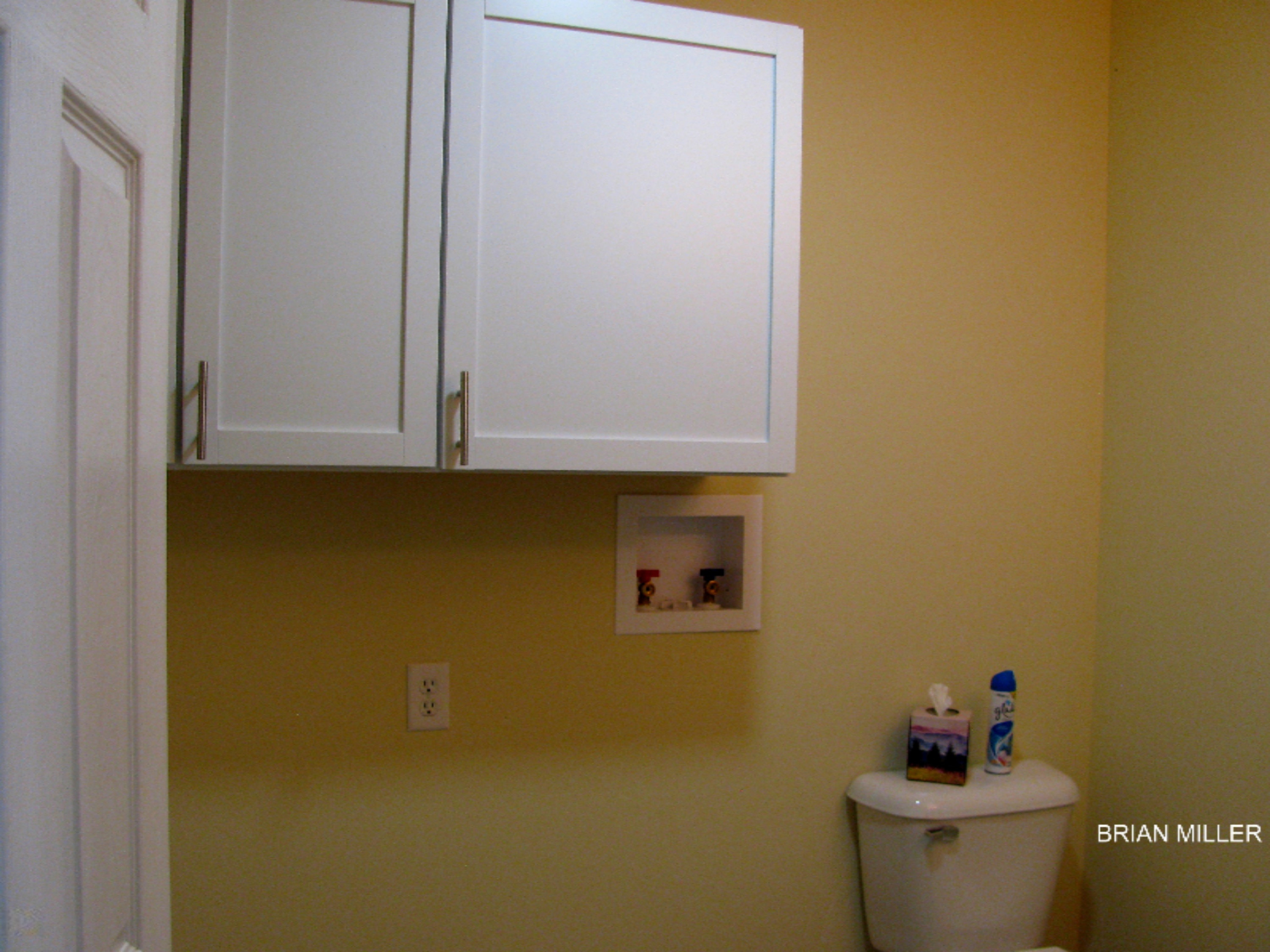 7501 Friend Road Portland, MI 48875 - Photo 10 of 18 BM6653
