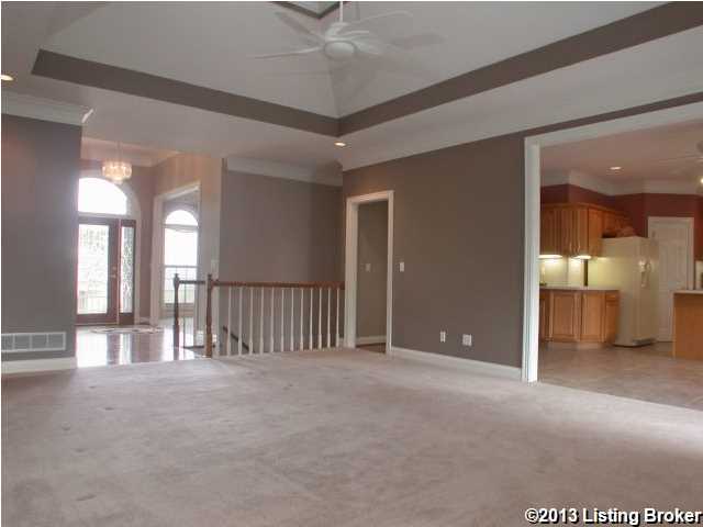 7815 Riva Ridge Point Louisville, KY 40214 - Photo 13 of 27 Additional Photo