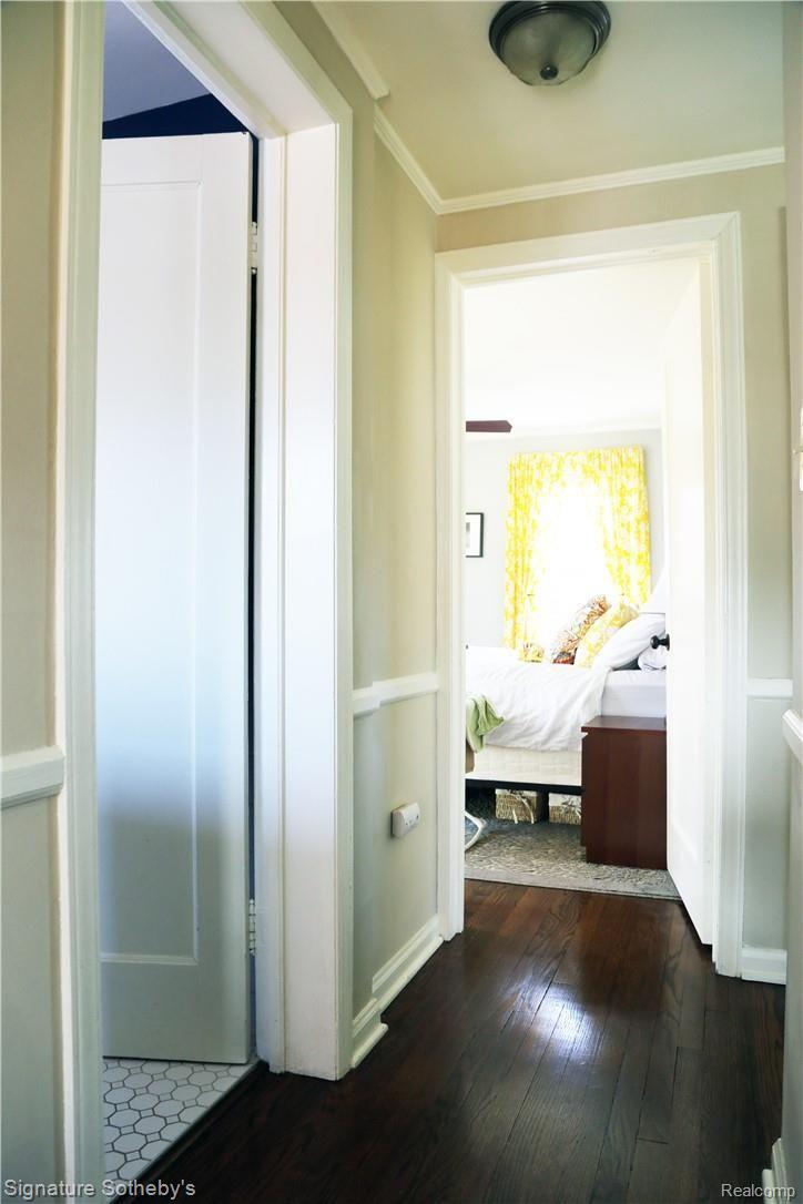 417 West Webster Road Royal Oak, MI 48073 - Photo 7 of 18 7 (2).JPG