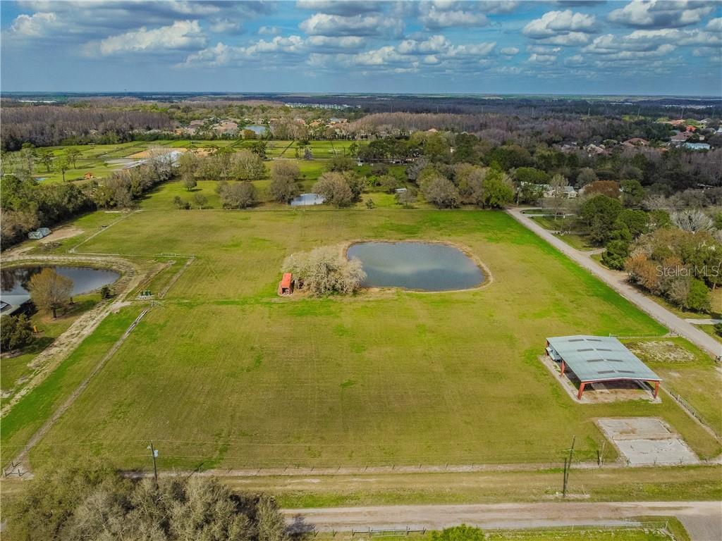 1085 Bluefield Road Odessa, FL 33556 - Photo 1 of 1