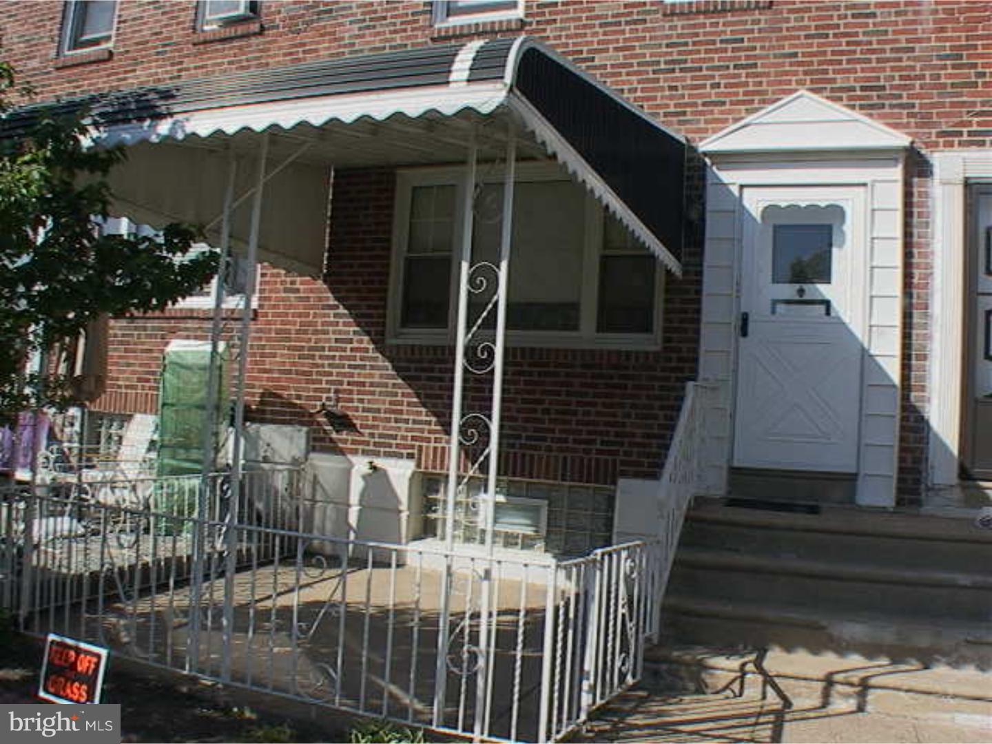 8017 Temple Road Philadelphia, PA 19150 - Photo 1 of 11 Gallery Image 1