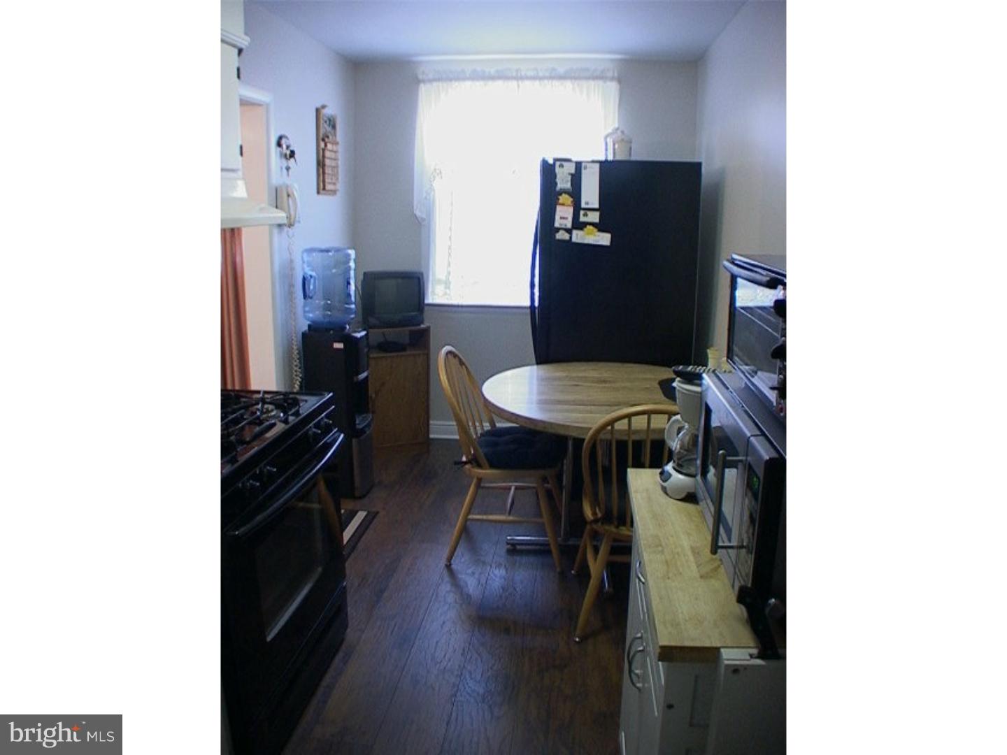 8017 Temple Road Philadelphia, PA 19150 - Photo 3 of 11 Gallery Image 3