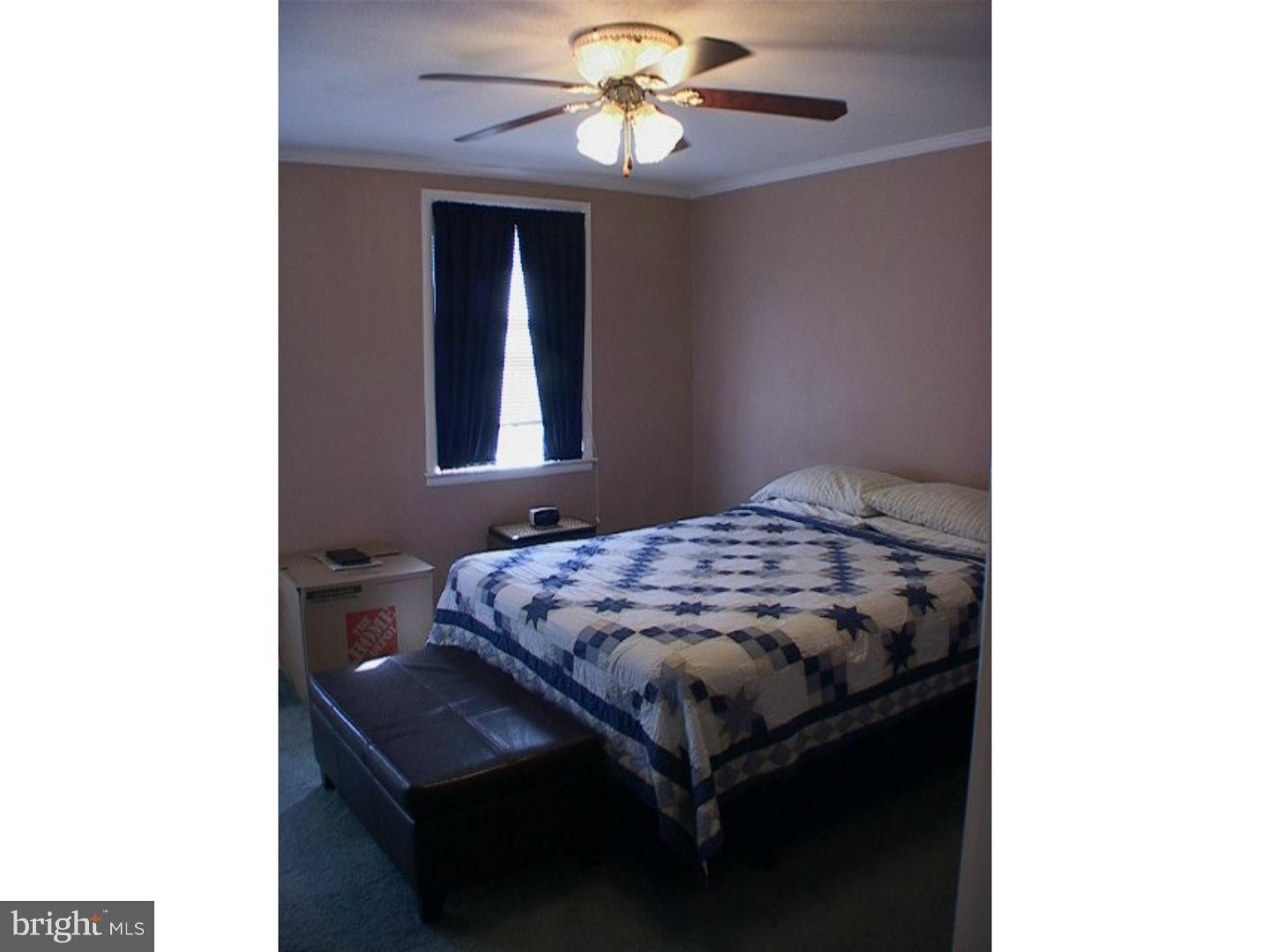 8017 Temple Road Philadelphia, PA 19150 - Photo 7 of 11 Gallery Image 7