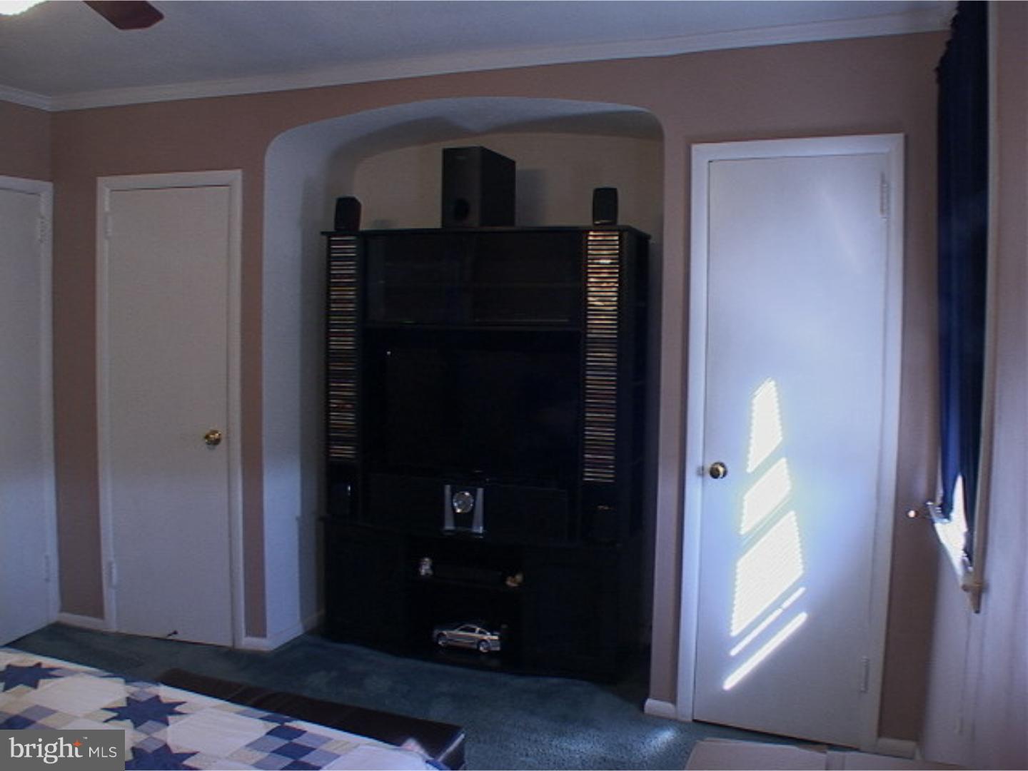 8017 Temple Road Philadelphia, PA 19150 - Photo 8 of 11 Gallery Image 8