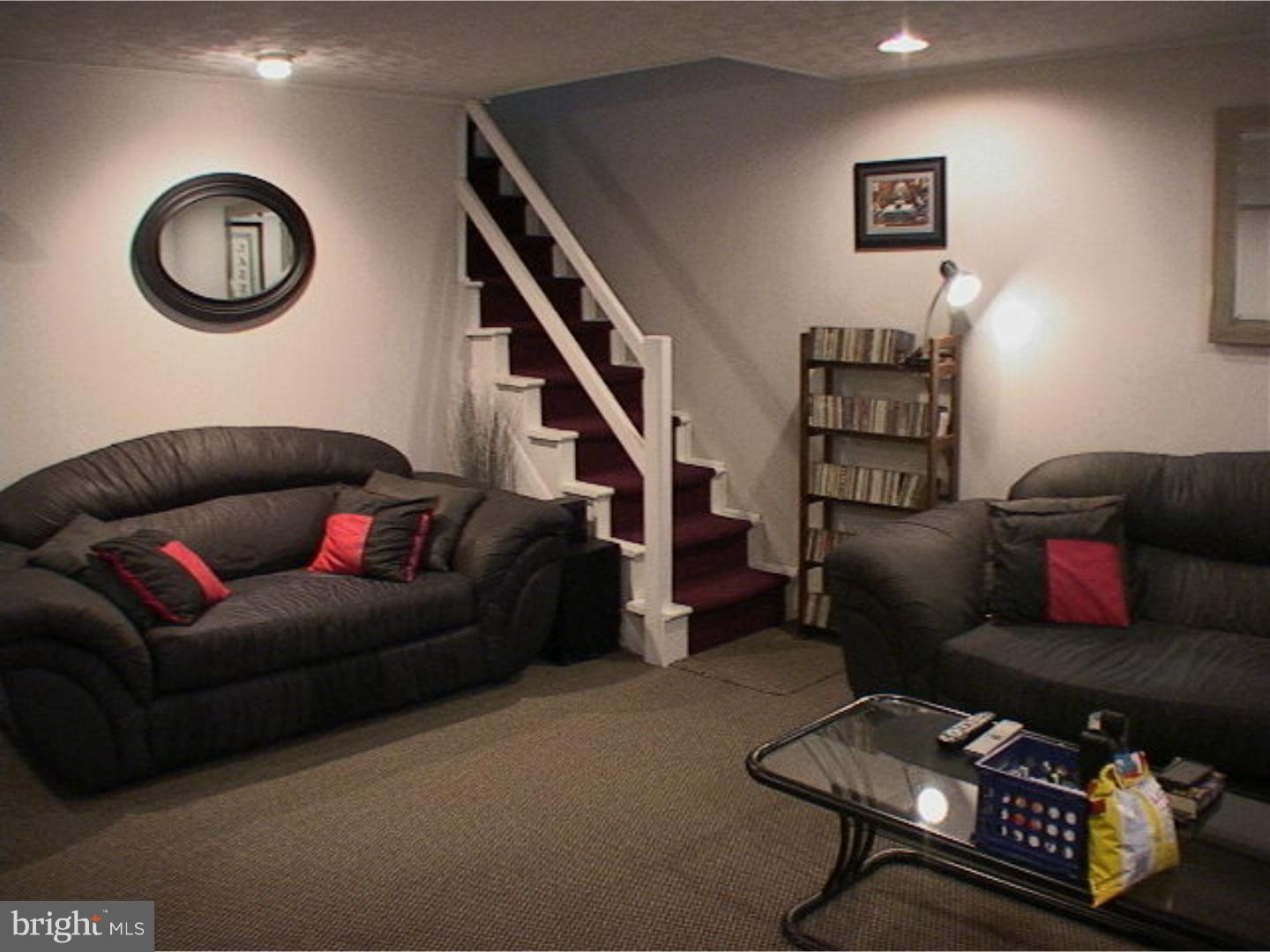 8017 Temple Road Philadelphia, PA 19150 - Photo 10 of 11 Gallery Image 10
