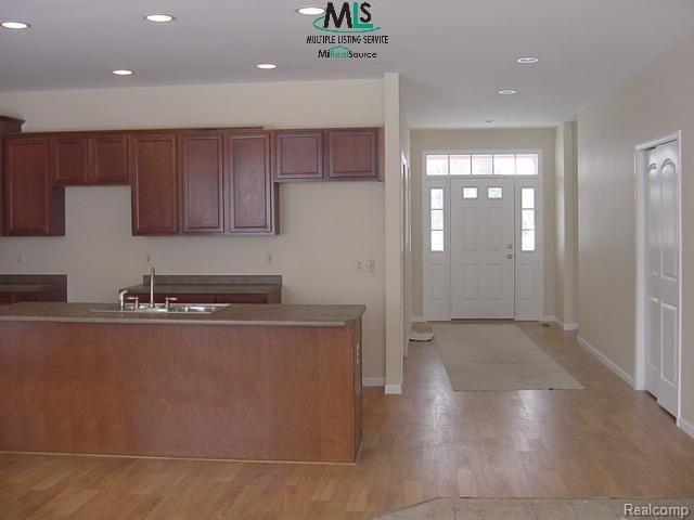 5110 Capac Road Capac, MI 48014 - Photo 7 of 12 6
