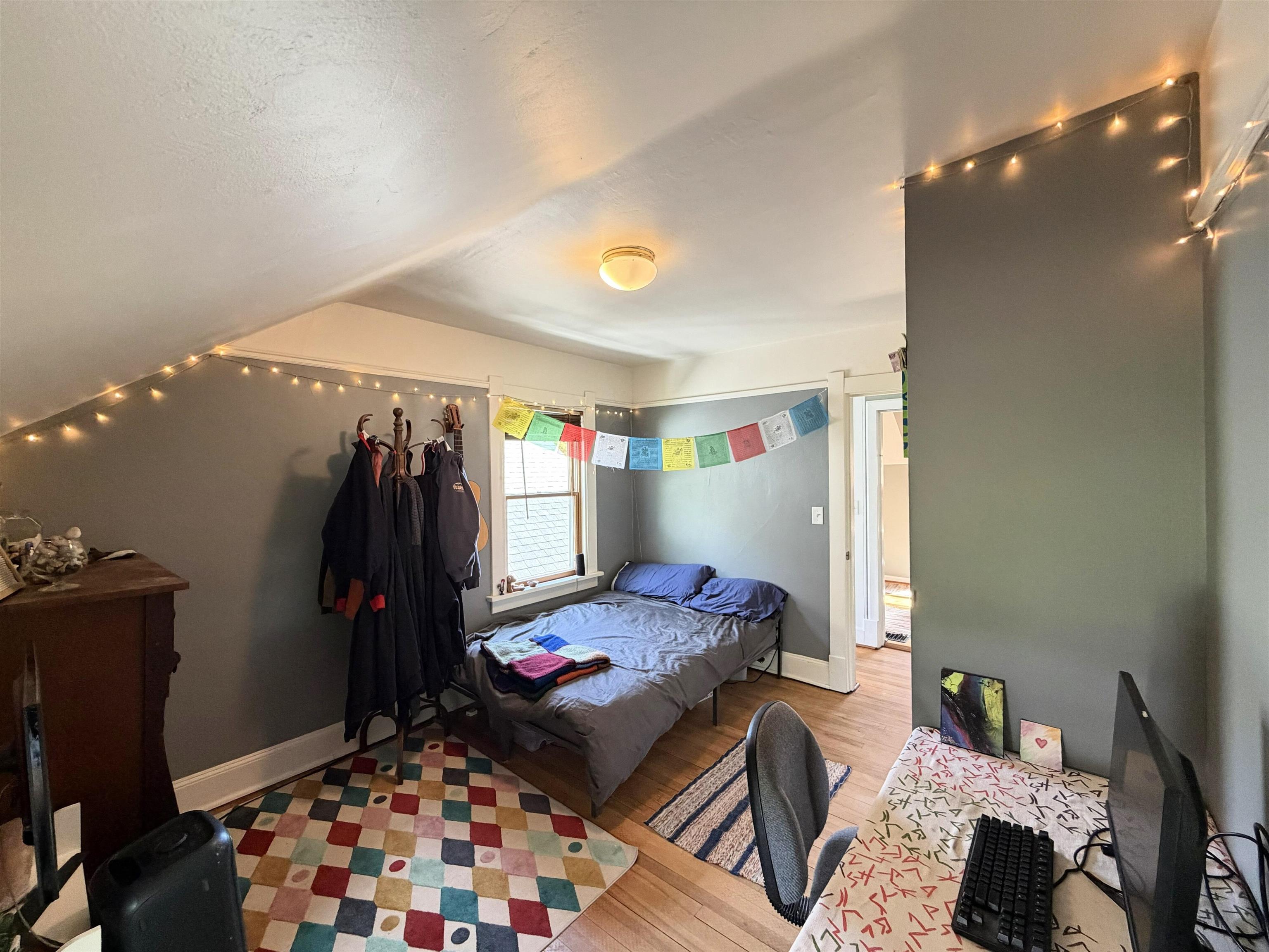 182 Ryan Street Madison, WI 53704 - Photo 21 of 32