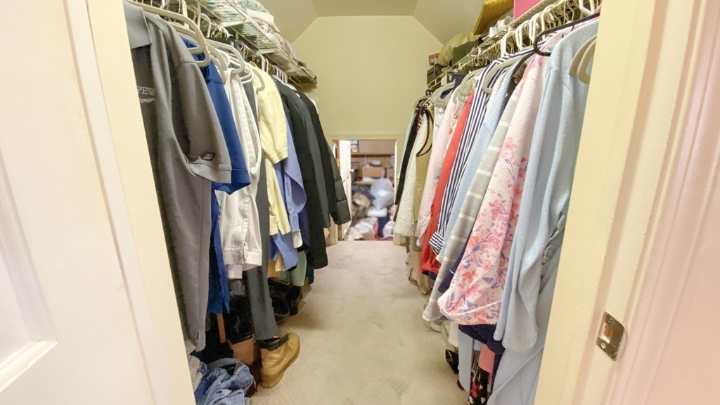 25 Beaconsfield Street Lawrence, MA 01843 - Photo 13 of 30