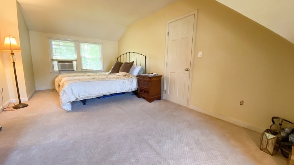 25 Beaconsfield Street Lawrence, MA 01843 - Photo 14 of 30