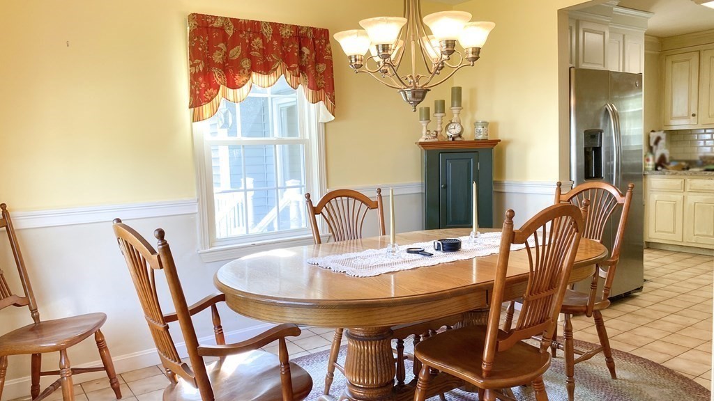 25 Beaconsfield Street Lawrence, MA 01843 - Photo 4 of 30