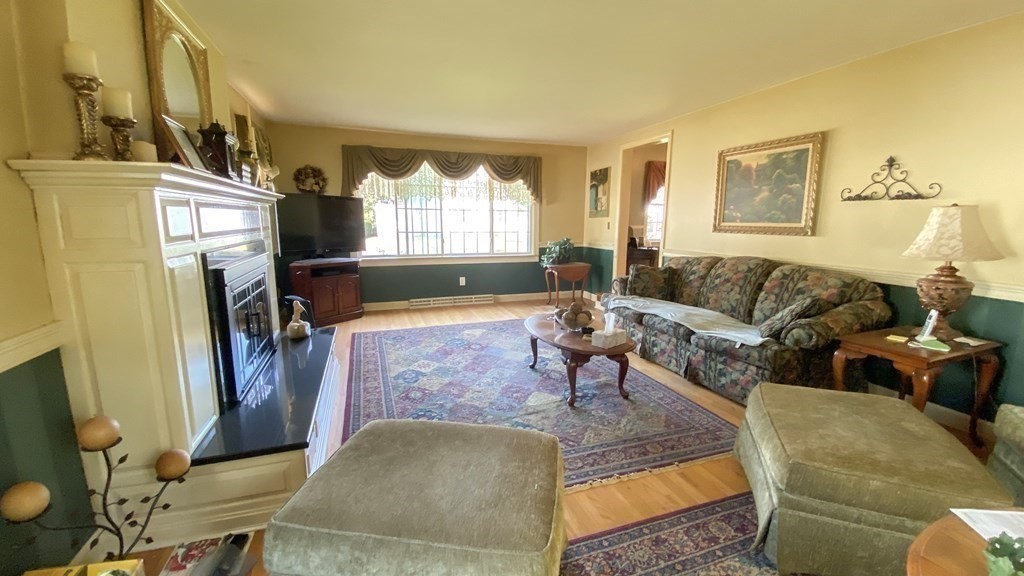 25 Beaconsfield Street Lawrence, MA 01843 - Photo 10 of 30