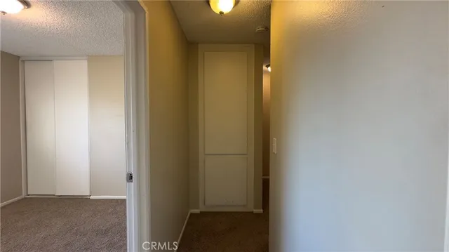 $339,950 | 3469 Columbia Avenue, Riverside, CA 92501