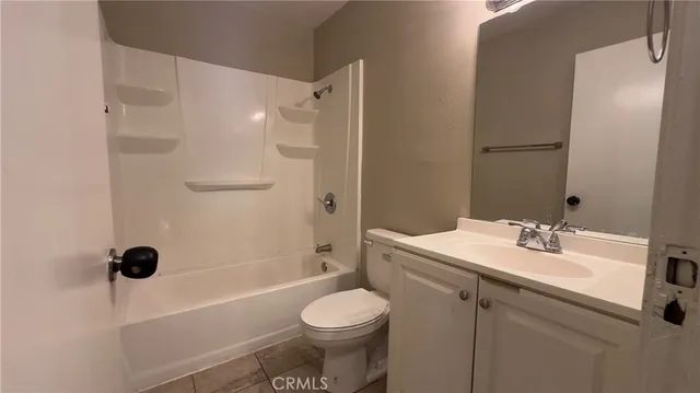 $339,950 | 3469 Columbia Avenue, Riverside, CA 92501