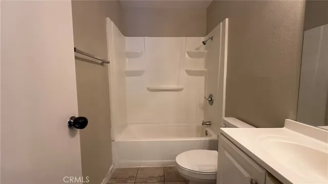 $339,950 | 3469 Columbia Avenue, Riverside, CA 92501