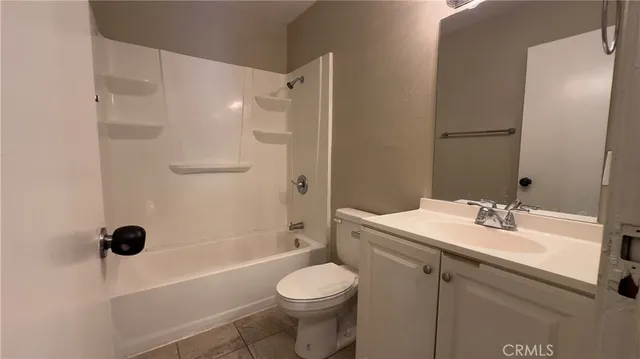 $339,950 | 3469 Columbia Avenue, Riverside, CA 92501