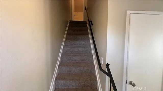 $339,950 | 3469 Columbia Avenue, Riverside, CA 92501