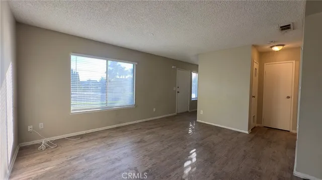 $339,950 | 3469 Columbia Avenue, Riverside, CA 92501