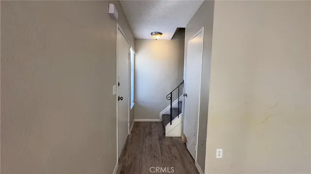 $339,950 | 3469 Columbia Avenue, Riverside, CA 92501