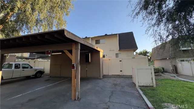 $339,950 | 3469 Columbia Avenue, Riverside, CA 92501