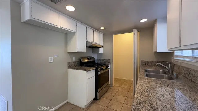 $339,950 | 3469 Columbia Avenue, Riverside, CA 92501
