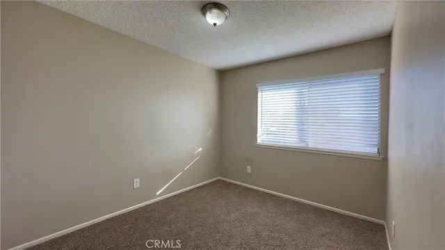 $339,950 | 3469 Columbia Avenue, Riverside, CA 92501