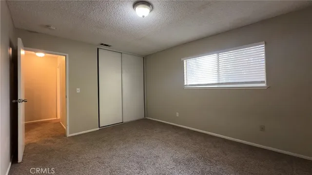 $339,950 | 3469 Columbia Avenue, Riverside, CA 92501