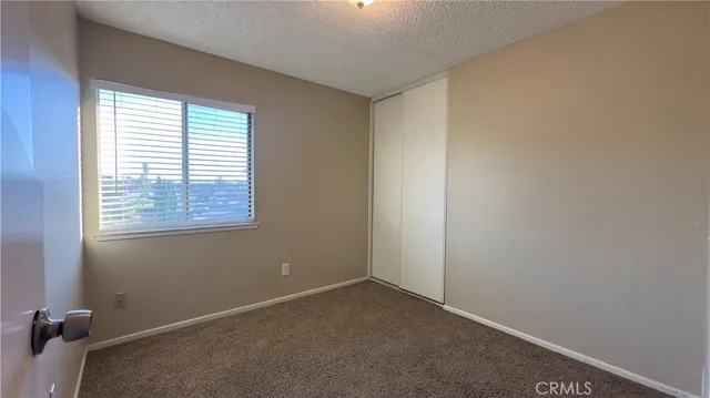 $339,950 | 3469 Columbia Avenue, Riverside, CA 92501