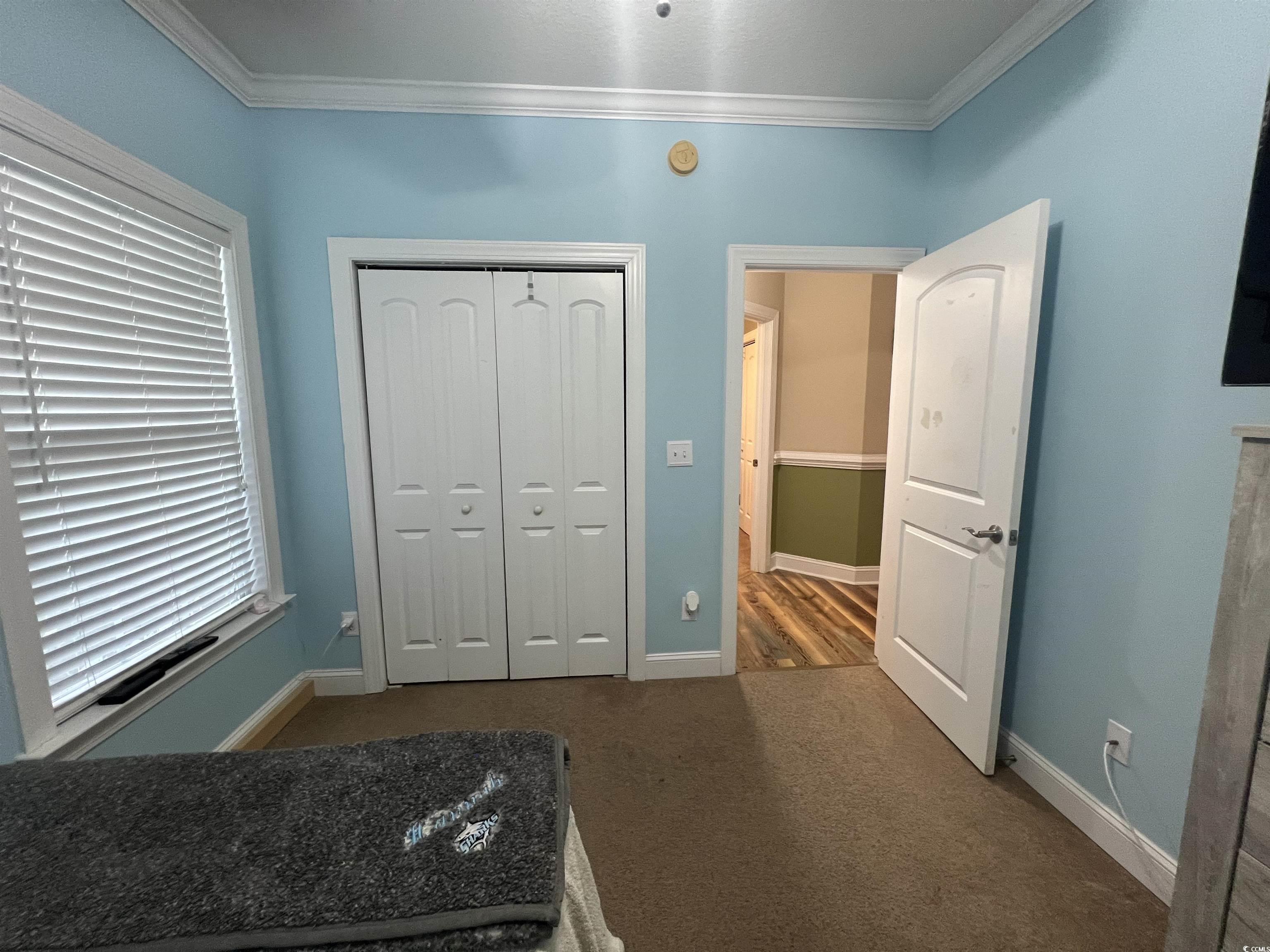 389 Cabo Loop Myrtle Beach, SC 29588 - Photo 28 of 33 Gallery Image 28