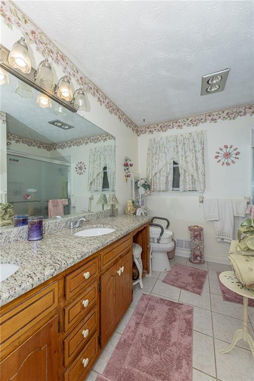 4778 Huntsman Bend Decatur, GA 30034 - Photo 22 of 30