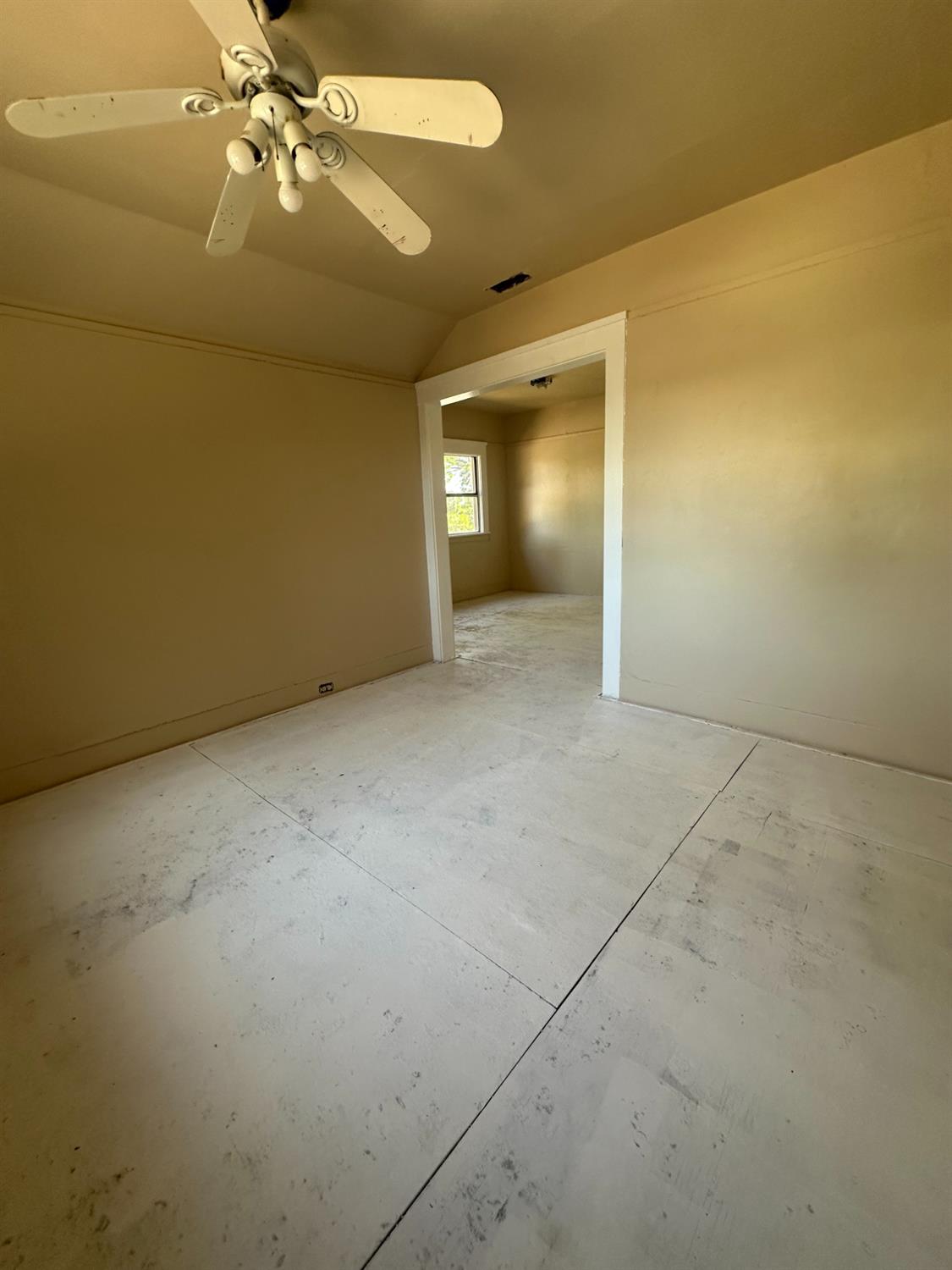 230 North 3rd Street Patterson, CA 95363 - Photo 37 of 70