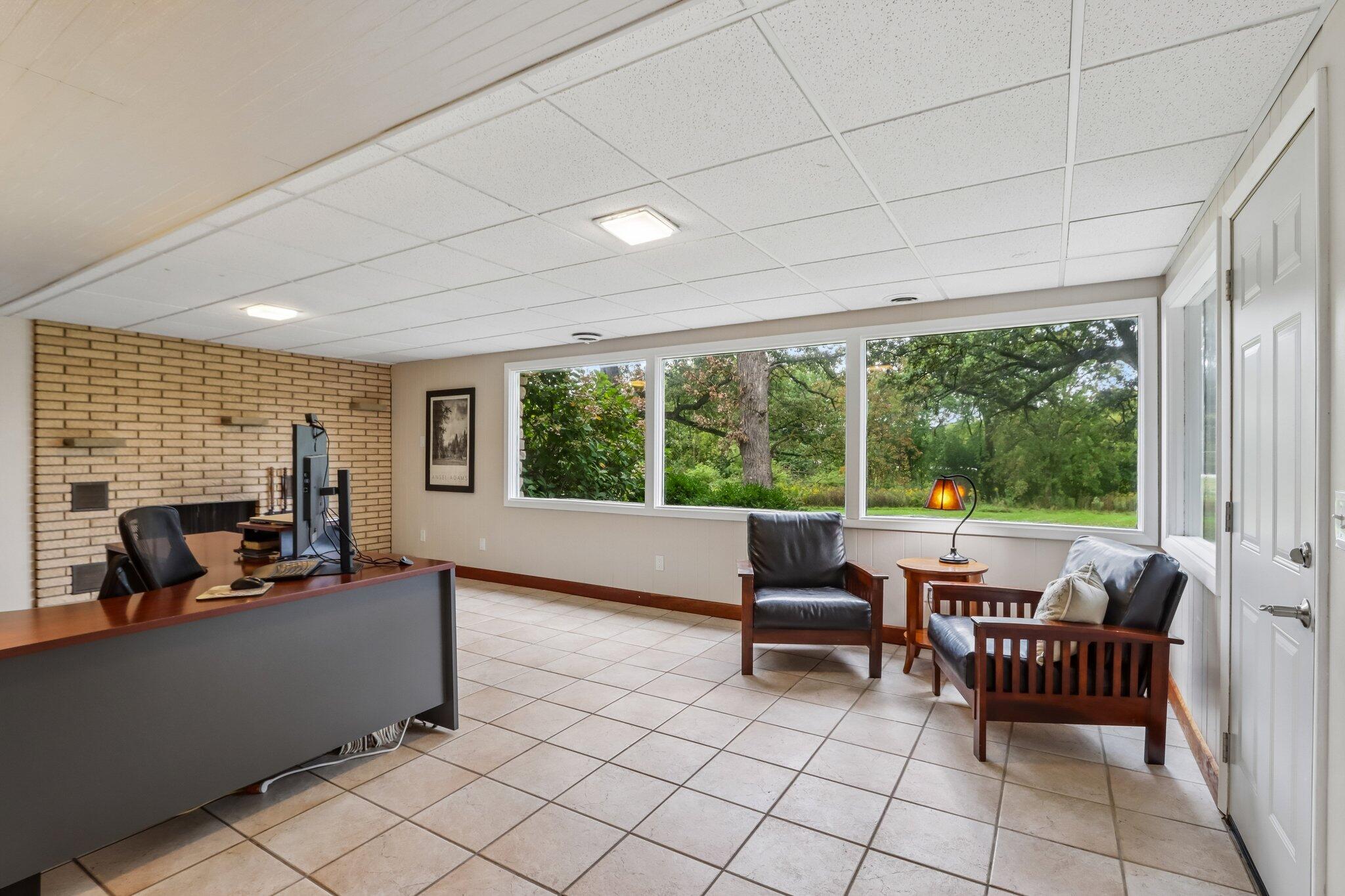 W7255 Weber Road Milford, WI 53551 - Photo 43 of 63 41