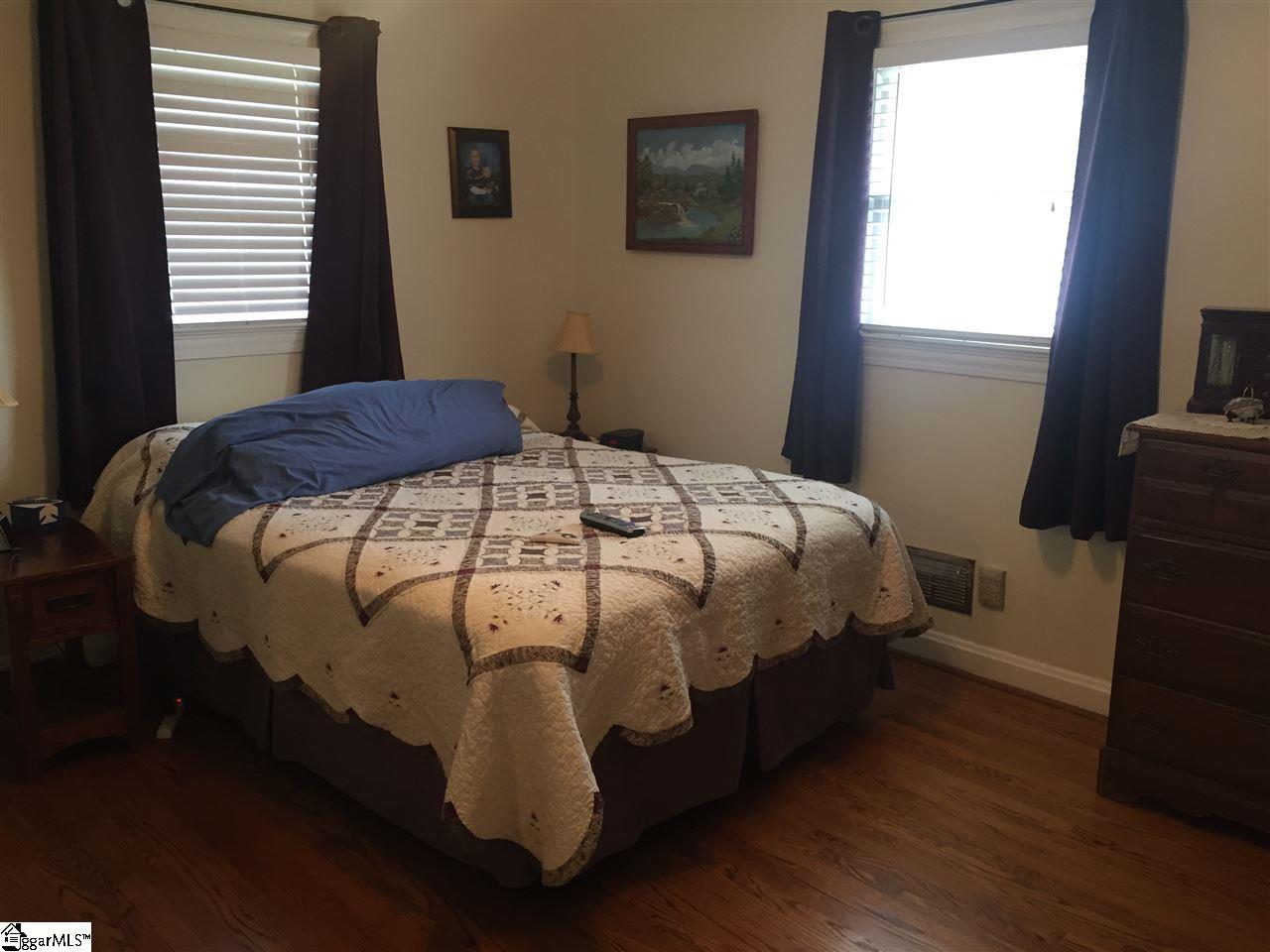 9 State Rd S-23-591 Greenville, SC 29617 - Photo 22 of 32 Gallery Image 22