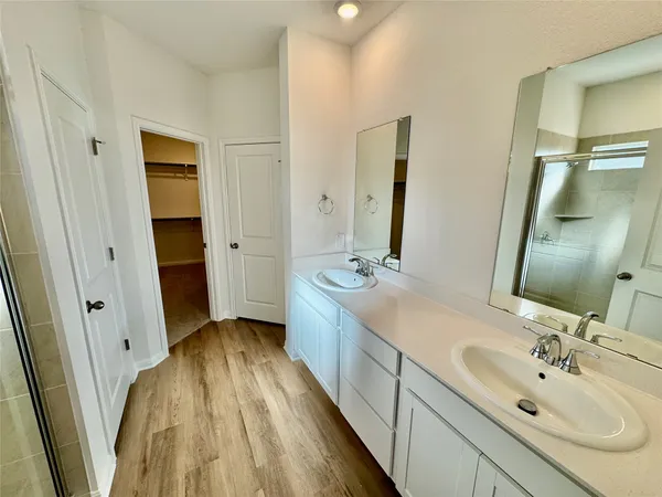 $401,190 | 301 Texas Agate Drive, Kyle, TX 78640