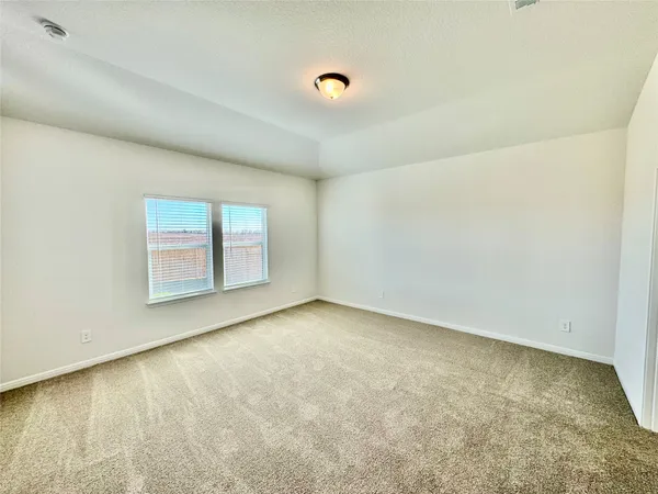 $401,190 | 301 Texas Agate Drive, Kyle, TX 78640